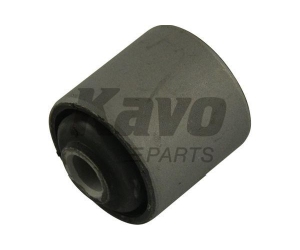 SCR-9117 KAVO PARTS 